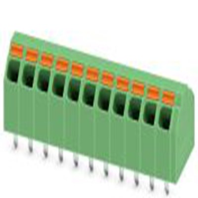 1743197 Phoenix Contact product image